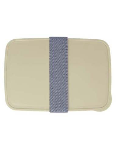 Portavivande da 800 ml Dovi