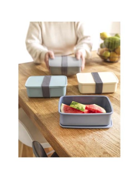 Portavivande da 800 ml Dovi