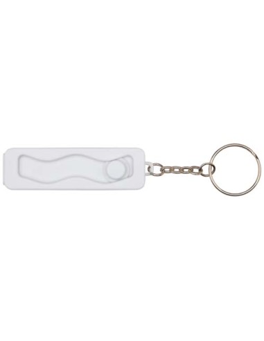 Supporto per telefono con giocattolo antistress in plastica riciclata Aggia