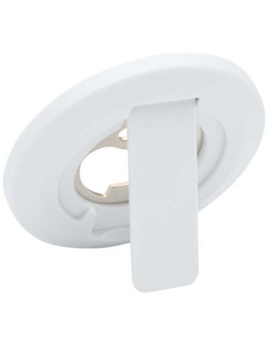 Supporto per telefono magnetico in plastica riciclata con apribottiglie Ain 