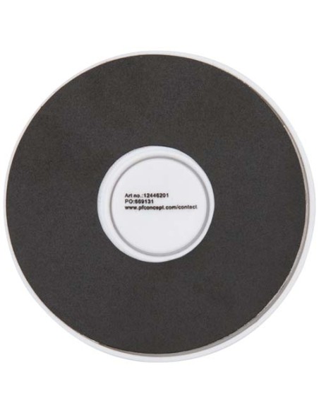 Supporto per telefono magnetico in plastica riciclata con supporto ad anello Albali