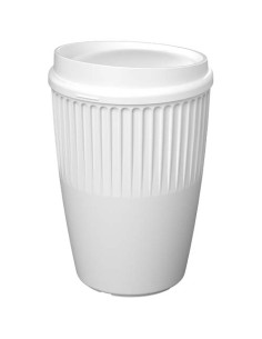 Bicchiere da 350 ml Cirrus