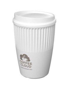 Bicchiere da 350 ml Cirrus