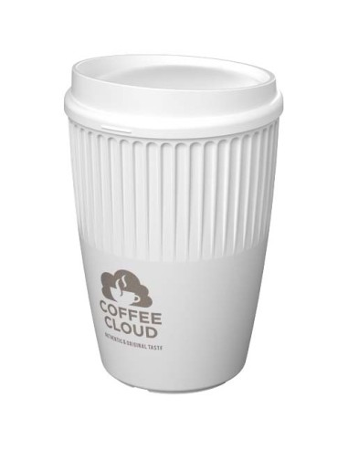 Bicchiere da 350 ml Cirrus