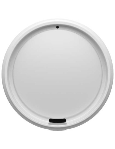 Bicchiere da 350 ml Cirrus