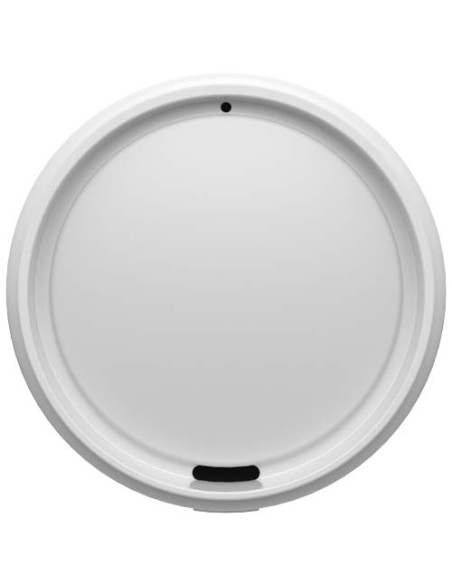 Bicchiere da 350 ml Cirrus