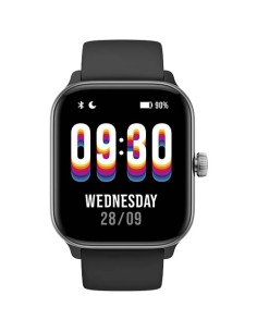 Smartwatch Alexa Prixton SWB32