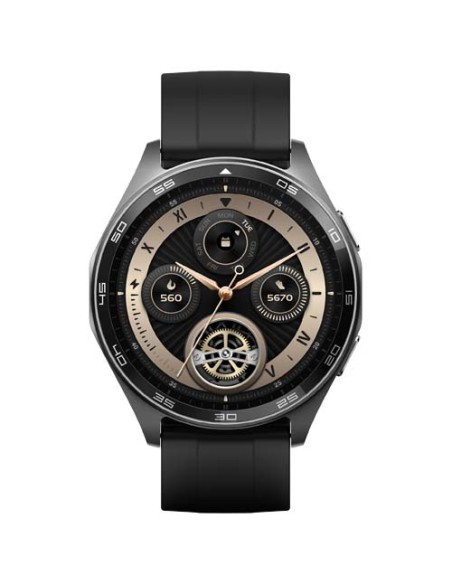 Prixton SWB33 smartwatch