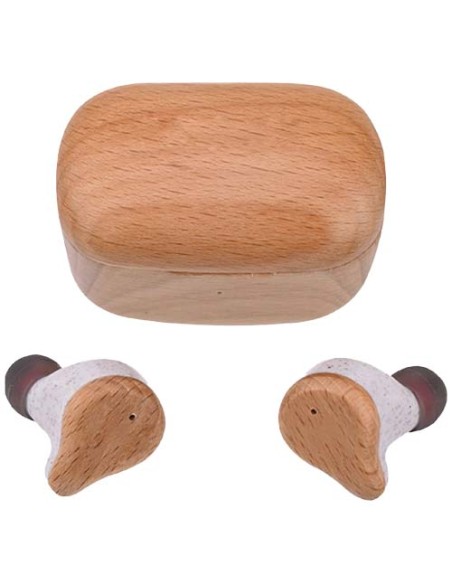 Auricolari TWS163 Prixton