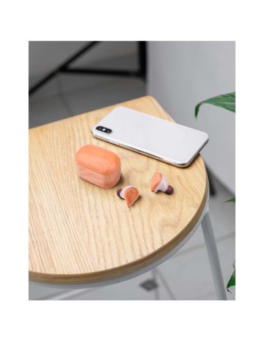 Auricolari TWS163 Prixton