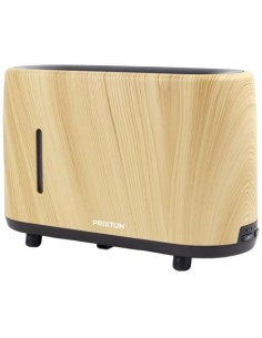 Umidificatore Prixton Essence