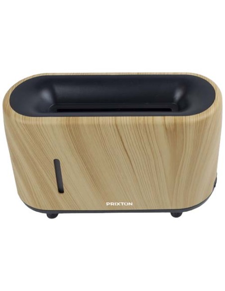 Umidificatore Prixton Essence