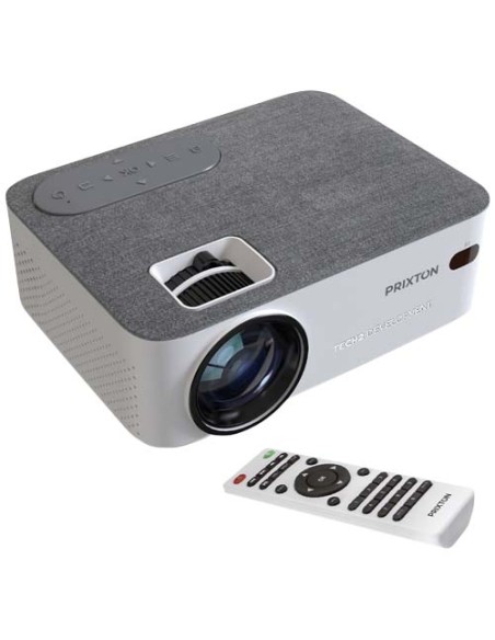 Proiettore Prixton Lumière 