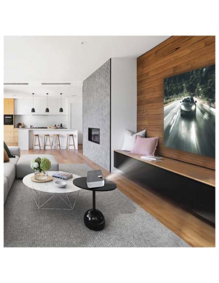 Proiettore Prixton Lumière 