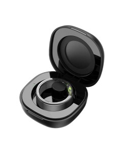 Anello intelligente Prixton Orbyt