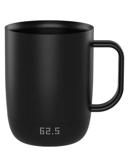 Tazza intelligente da 300 ml Prixton Tempo