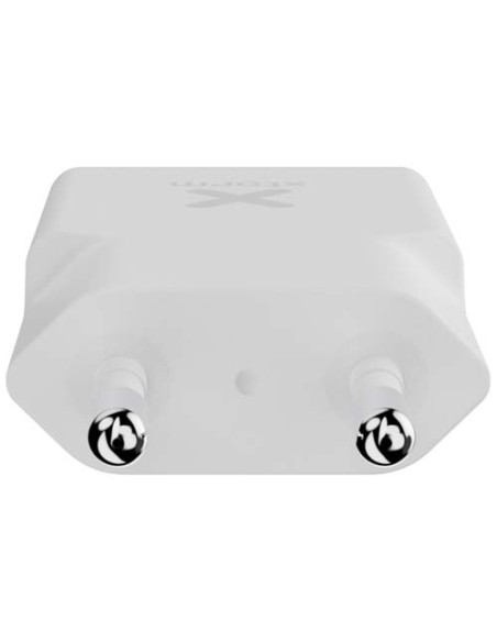 Caricabatterie da 33 W Xtorm XG2SL033 Go2 SlimLine 