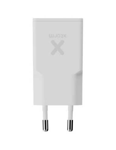 Caricabatterie da 25 W Xtorm XG2SL025 Go2 SlimLine