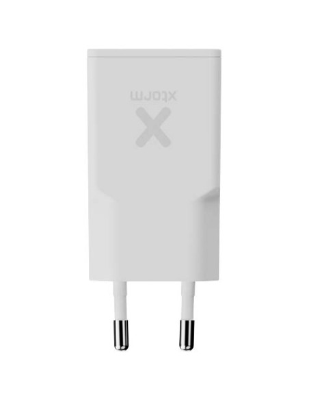 Caricabatterie da 25 W Xtorm XG2SL025 Go2 SlimLine