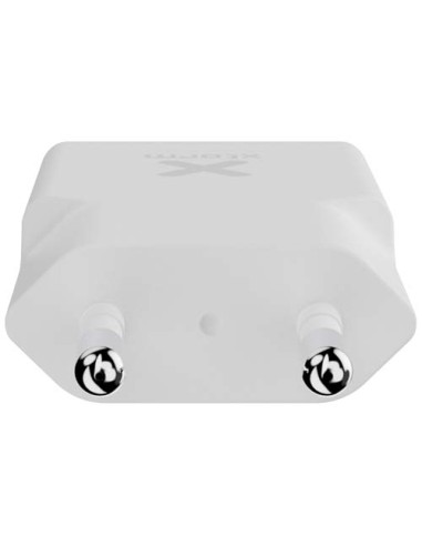 Caricabatterie da 25 W Xtorm XG2SL025 Go2 SlimLine