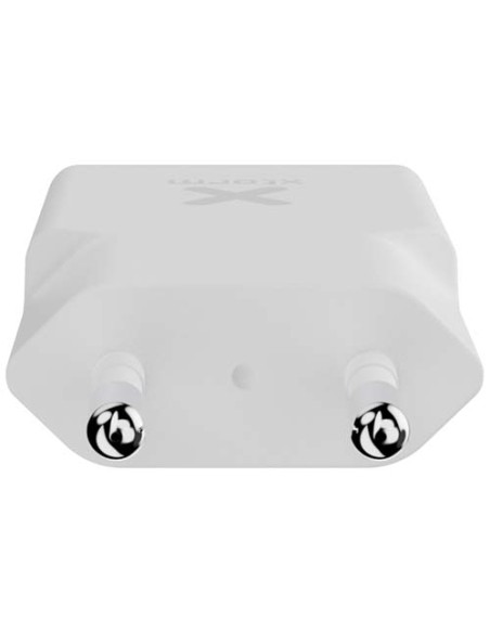 Caricabatterie da 25 W Xtorm XG2SL025 Go2 SlimLine