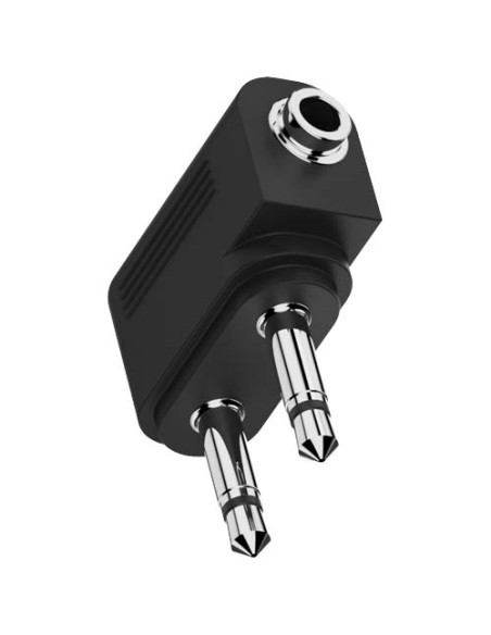 Adattatore audio wireless Xtorm XAWBT01 AirWave