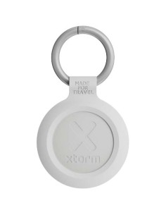Travel Tag Xtorm XTAG2GA
