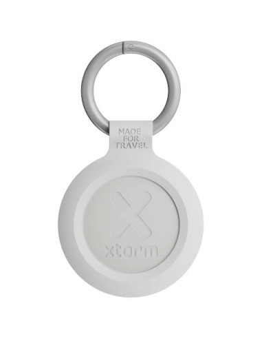 Travel Tag Xtorm XTAG2GA