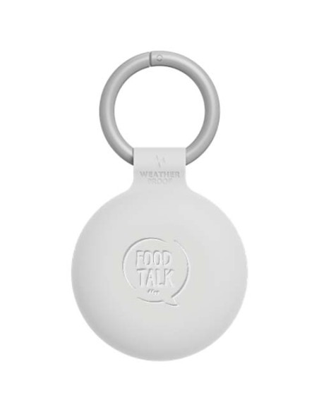 Travel Tag Xtorm XTAG2GA