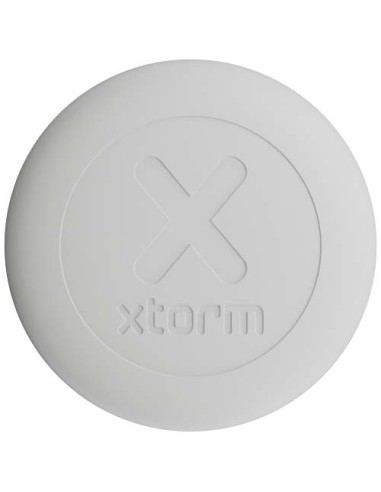 Travel Tag Xtorm XTAG2GA