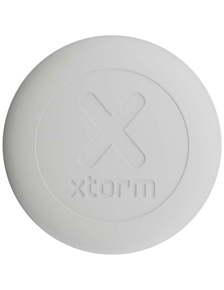 Travel Tag Xtorm XTAG2GA