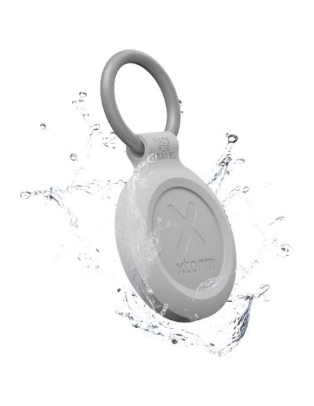 Travel Tag Xtorm XTAG2GA