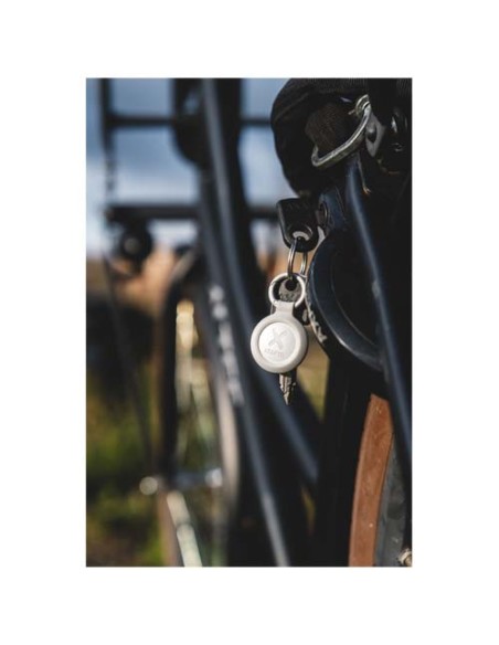 Travel Tag Xtorm XTAG2GA