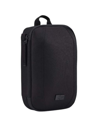 Borsa per accessori in materiale riciclato Case Logic Invigo