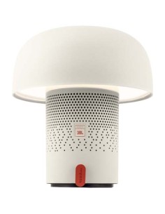 Altoparlante e lampada portatile JBL Kooduu Sensa Play