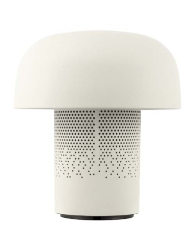 Altoparlante e lampada portatile JBL Kooduu Sensa Play