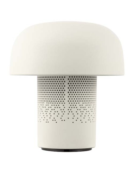 Altoparlante e lampada portatile JBL Kooduu Sensa Play