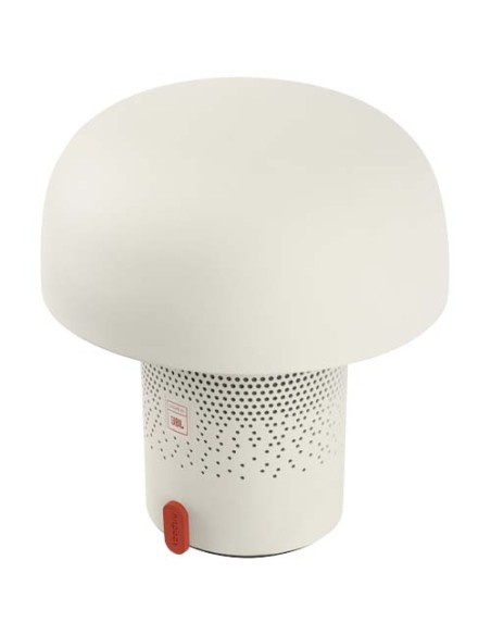 Altoparlante e lampada portatile JBL Kooduu Sensa Play