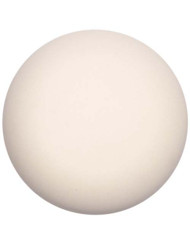 Altoparlante e lampada portatile JBL Kooduu Sensa Play