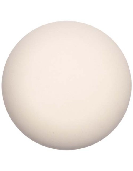 Altoparlante e lampada portatile JBL Kooduu Sensa Play