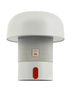 Altoparlante e lampada portatile JBL Kooduu Sensa Play Mini