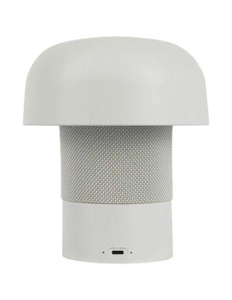 Altoparlante e lampada portatile JBL Kooduu Sensa Play Mini