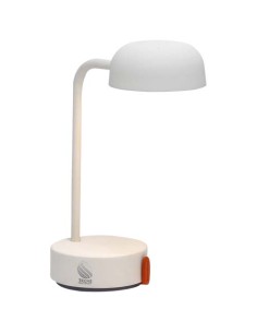 Lampada portatile Kooduu Fokus