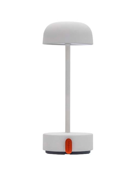 Lampada portatile Kooduu Fokus