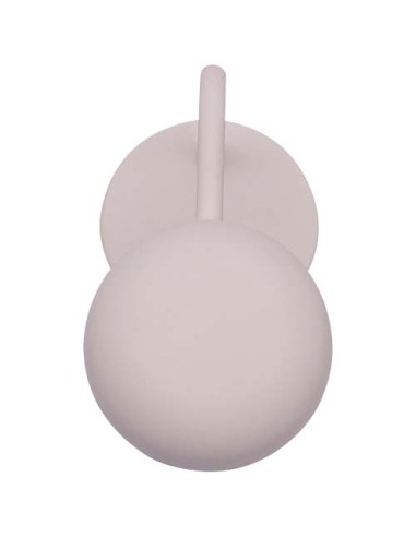 Lampada portatile Kooduu Fokus