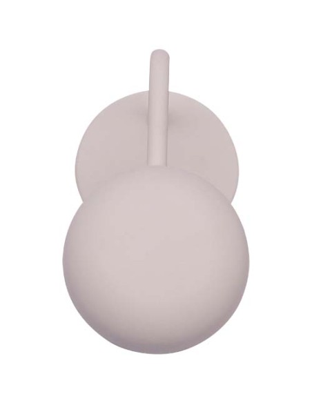 Lampada portatile Kooduu Fokus