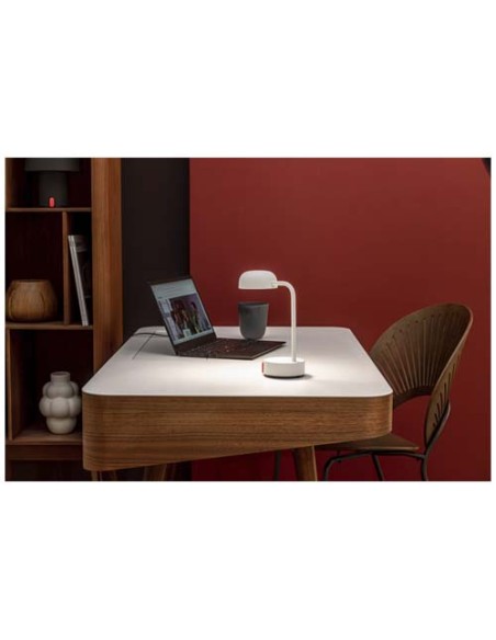 Lampada portatile Kooduu Fokus