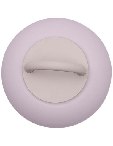 Lampada portatile Kooduu Loome