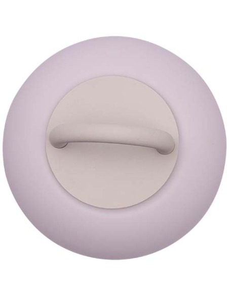 Lampada portatile Kooduu Loome