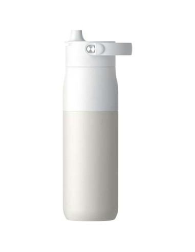 Borraccia da 680 ml LARQ Swig Top